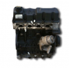 Motor Usado Mini Cooper S 1.6 W11B1A6
